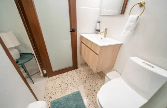 147236 378596 4RruK7VJLSNVhfrjI40E0889YQopqwyIc4xtyBoh8OQ 683320446a859.jpg