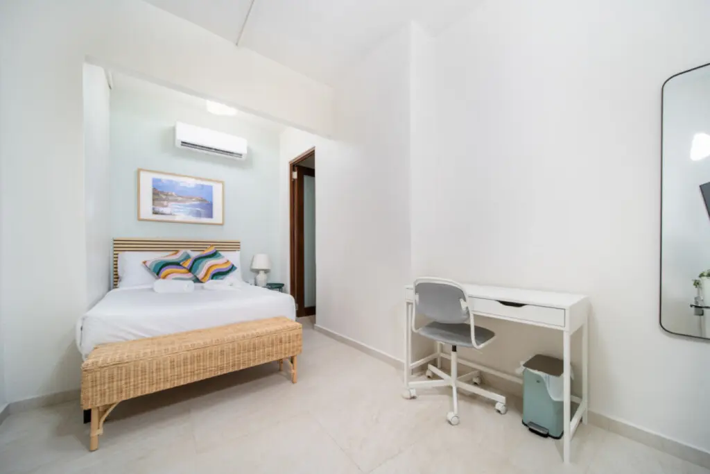 147236 378596 Ac2dTiWk3GbovkANV9drj8 LyWS3dGrQR1hifFKNLrk 6833202842b5f.jpg