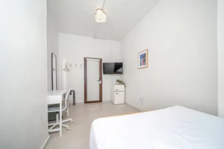 147236 378596 JdHsl8kN0X6V87XsdiQox31NtWIj9HmqGCTthqKf9Ck 68332035c0ada.jpg