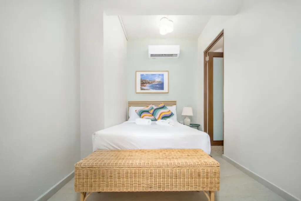 147236 378596 PBY0n rvKiSrnH08mZv9AP7rFe1nJYK6qI73KMASwks 6833203cd4acd.jpg