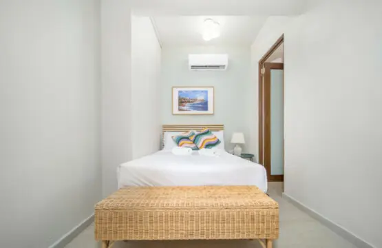 147236 378596 PBY0n rvKiSrnH08mZv9AP7rFe1nJYK6qI73KMASwks 6833203cd4acd.jpg