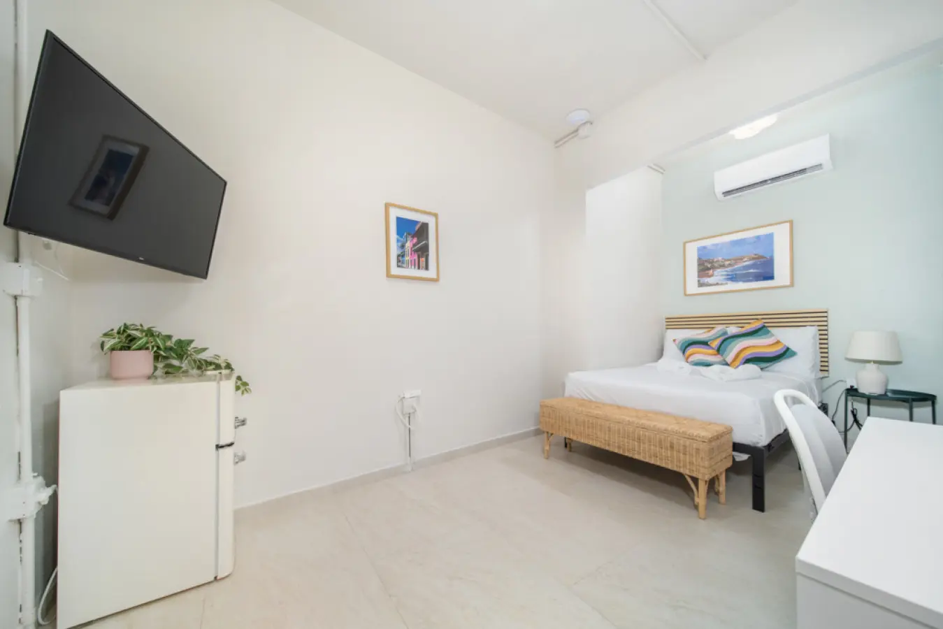 147236 378596 dq8arOwCGTYNBGKXrIPnI 8IdljqxwvhTtNy6gxD Gc 68331fe3e799e.jpg