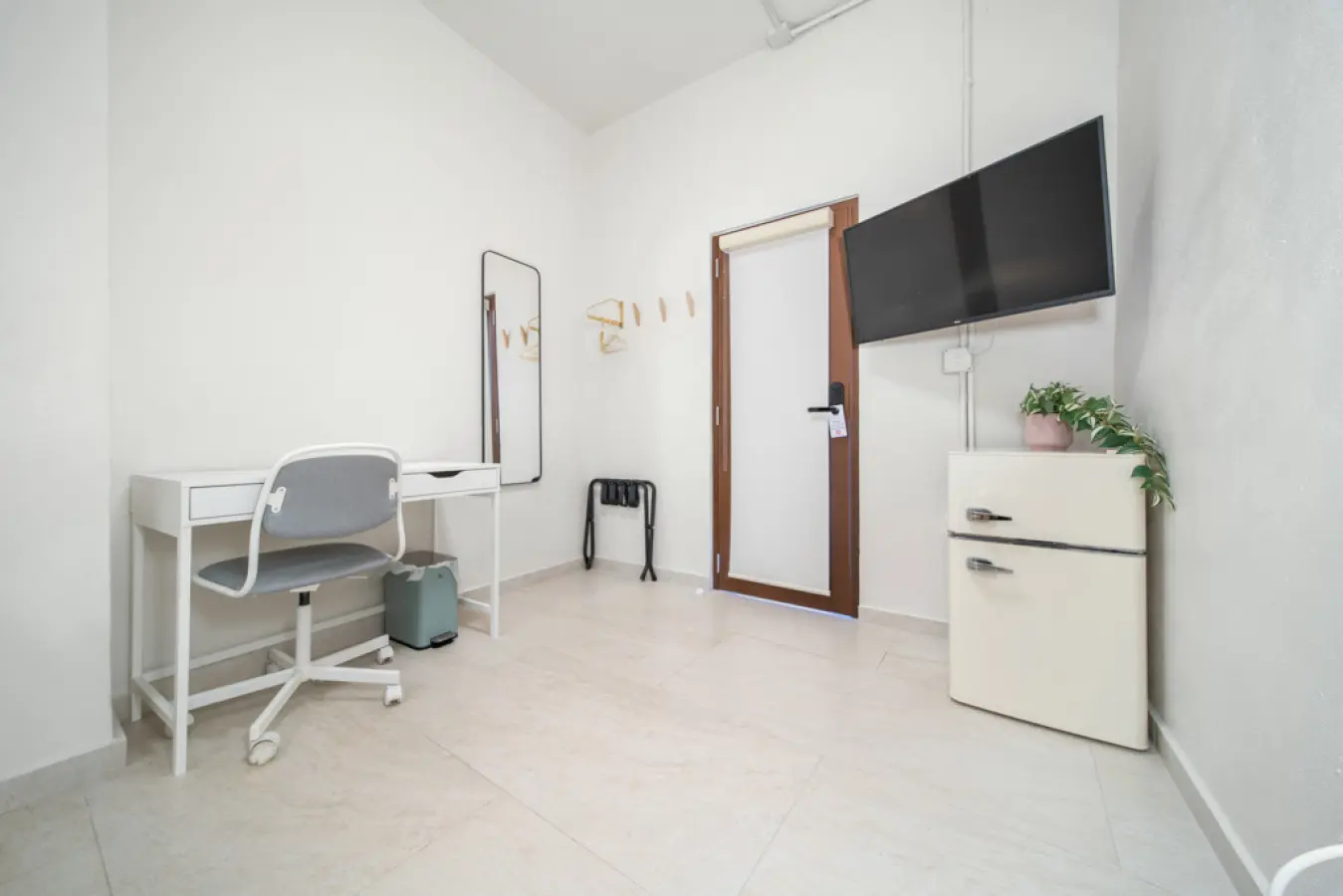 147236 378596 m4c9z1TQ90oq cauK UadJBmScvBdzFwRpyR76a2Wxs 6833202ec5016.jpg