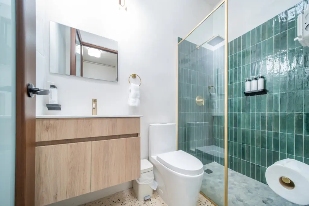 147236 378596 neObm SeIcYLXGq6uuhBySOMIN98v bU akXdsj49r0 68331fe96c4c5.jpg