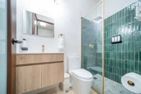 147236 378596 neObm SeIcYLXGq6uuhBySOMIN98v bU akXdsj49r0 68331fe96c4c5.jpg