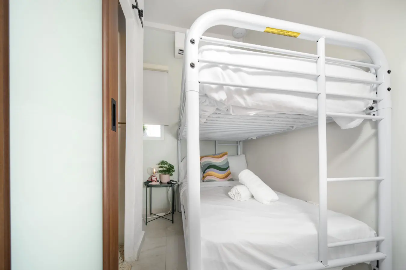 147236 378599 2mAc3iZ7xW8 U3Lz N 2GBUX4LbmfH SDDNmLq29kMs 683a84099299a.jpg