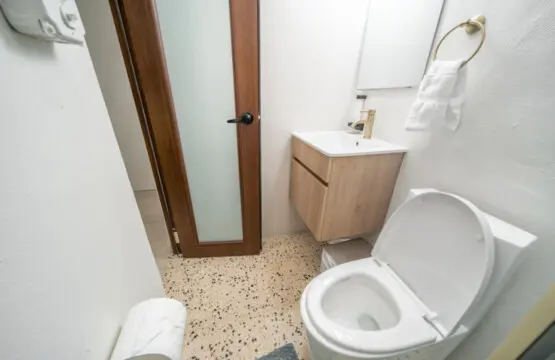 147236 378600 Pc7kKZkINgVeWlKdpdVBbHzWBy ke2Po7vejn4YeYE 68328e2aa8d1c.jpg
