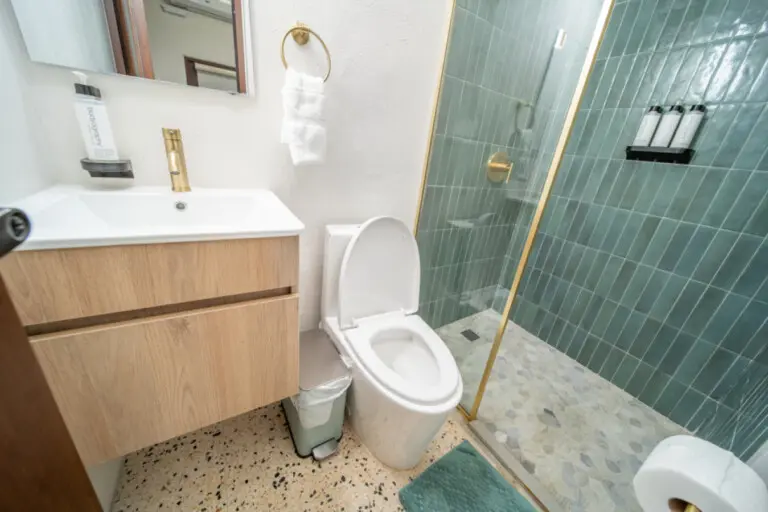 147236 378600 taZK7nDEiCXXkZyOeKnfeWXmK7BZ7zHK8sbdqndRJjE 68328dcd7ccca.jpg