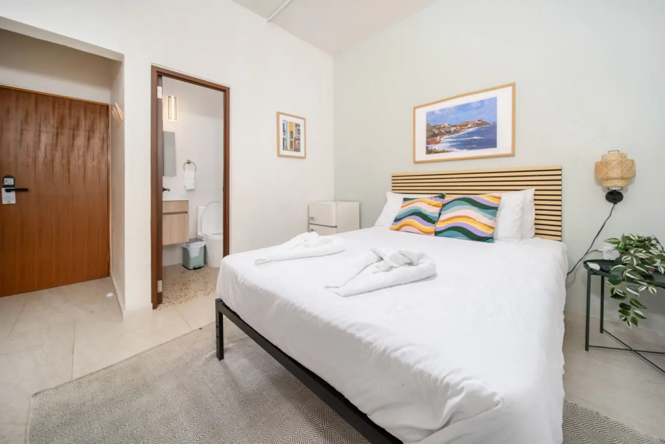 147236 378600 v34i6TmaKFWoMnN T19qrkJjN pnBdhNs8oKKvdhGTc 68328dc7eadcc.jpg