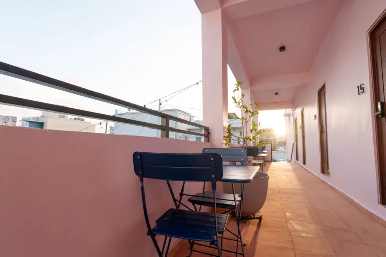Hotel Luz202505216