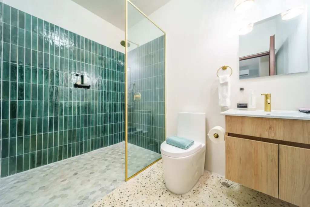 147236 422137 9DEO0yuiukN4kiFh13aB 2jtf3wK0611xG9 K83tMig 689a294bc6843.jpg