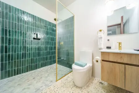 147236 422137 9DEO0yuiukN4kiFh13aB 2jtf3wK0611xG9 K83tMig 689a294bc6843.jpg