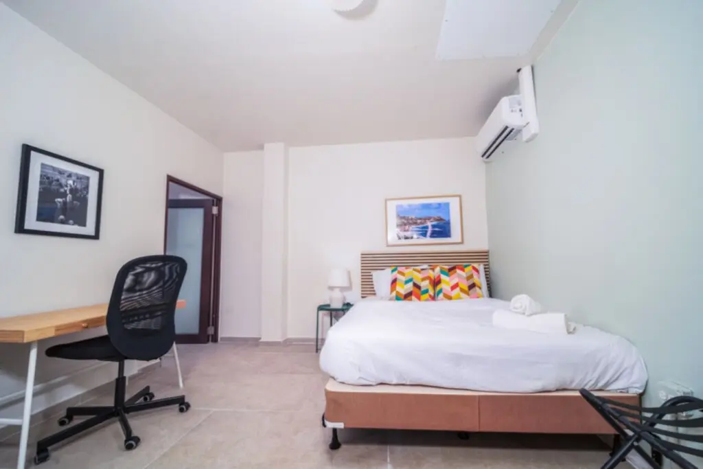 147236 422137 9Ep6l0qaHAI1yLPnvtBtDL6fPB2sBVPIiKMTThow7Xs 689a29383074d.jpg