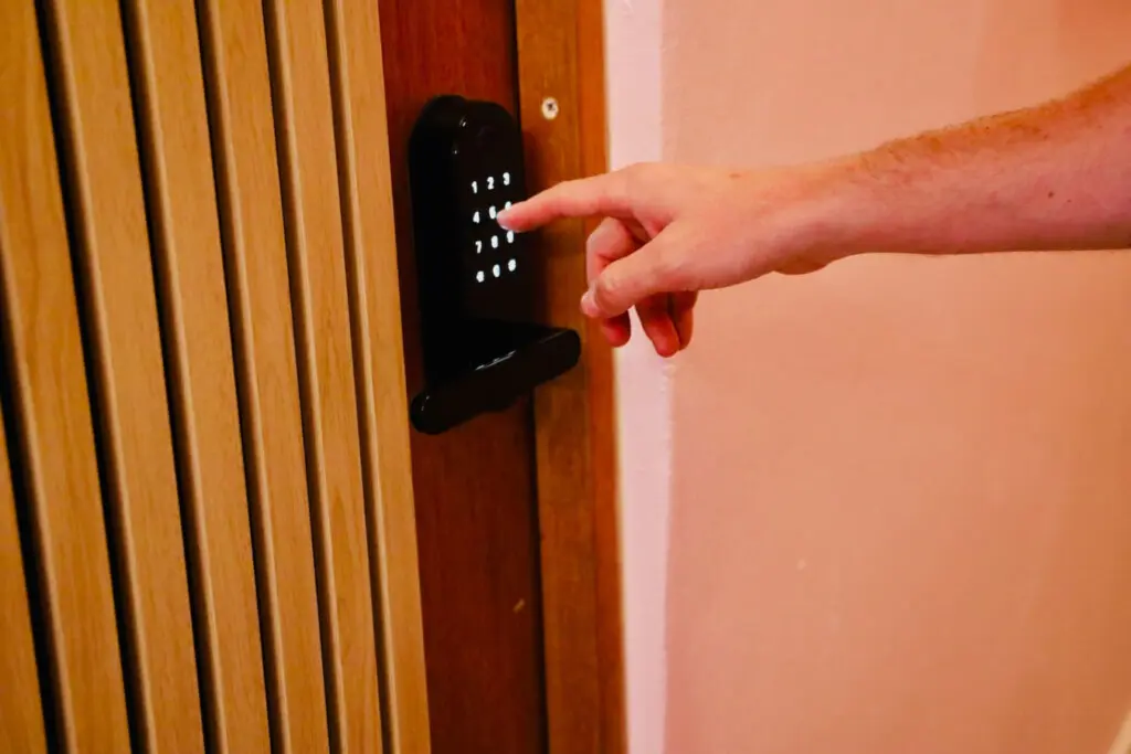 147236 422137 JvSEy0NXuHt3WlDEPIOdGz0bQ5HfB3utUWTcmMtVJaE 6899223954137.jpg