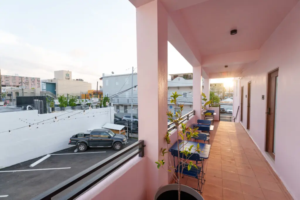 147236 422137 PYMOAgxEaqRRKZWl6HcSXHrVV8wxnY0BKj7DwiKhaHw 6899223a843b8.jpg