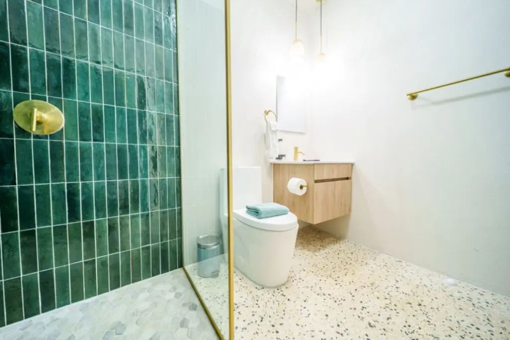 147236 422137 S h u0ggrQopamCbqPcweA4YAVfO1QWJJiZ 9 e08SE 689a29573aeb1.jpg