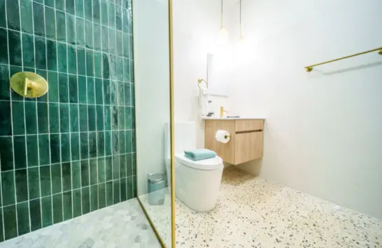 147236 422137 S h u0ggrQopamCbqPcweA4YAVfO1QWJJiZ 9 e08SE 689a29573aeb1.jpg