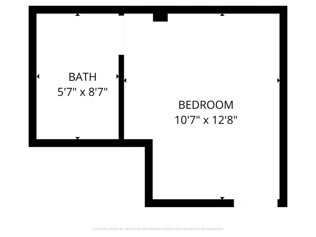 147236 422137 T79HKuzP6hHEhP4sIJwBOhDtIPK7fB8kzESymLBITf4 69891281b69e1.jpg