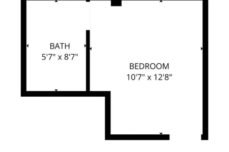 147236 422137 T79HKuzP6hHEhP4sIJwBOhDtIPK7fB8kzESymLBITf4 69891281b69e1.jpg