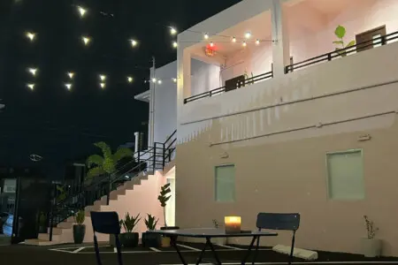 147236 422137 X00rL fodS4Y2w3zBeCjlAAn cTvM9l88FCsLLl8xHU 6899223c4bbce.jpg