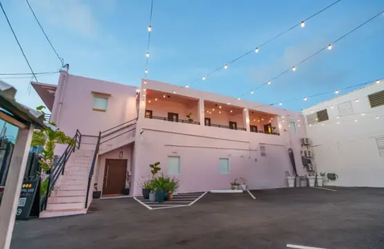 147236 422137 YUqVkuDovTkgmK21QjxCdm8trVf63jCDJzda61i3Ivs 68992232c67ee.jpg