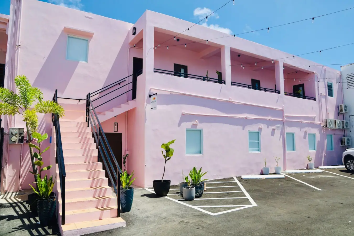 147236 422137 pO9HdqRkWOtOhSae XEC7tpOfjqPu5PbVeJn9Q99SH8 6899223f2aa71.jpg