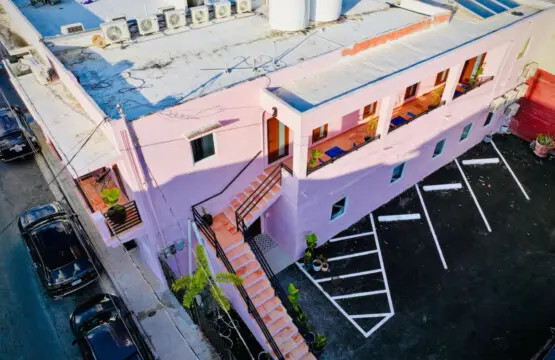 147236 422137 wNnJpVVKe 34mTVlY8d2DqP Ai07DJlyUf8u29cbwW8 6899223e88b11.jpg