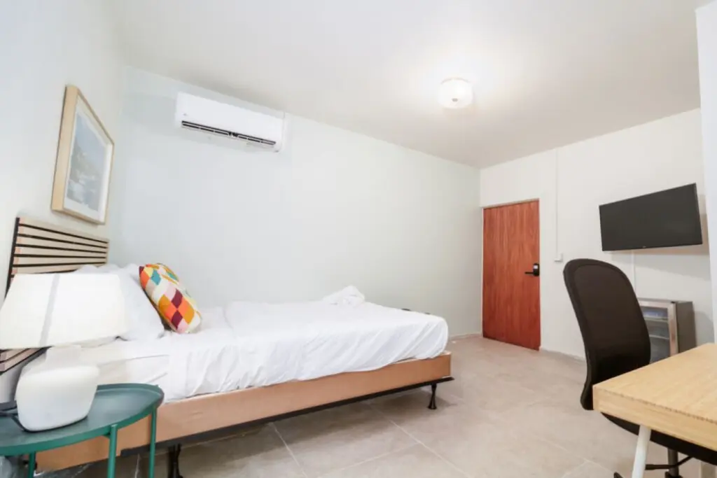 147236 422137 wSXMlwQxHGz6mo9rTMJFpHhweb2k wsYzu E4zqVzSk 689a2942469ae.jpg