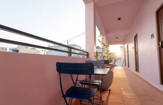 147236 447044 1hEMNoiYBnkmTMaoDJKkF17pnzKW8CBwvn2yfl9OcZE 69713f0b95fb4.jpg