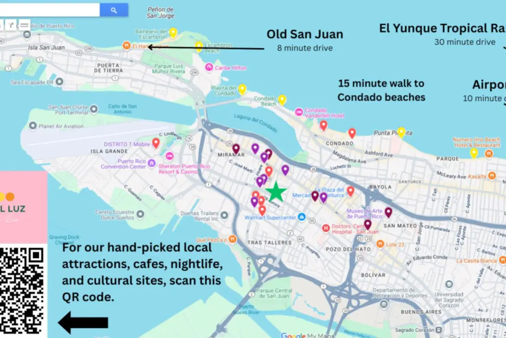 147236 447044 Clw0okk3qoL0 LrHgX1f9W4CAUo8EH5iINTAJogJrvc 69713f115a497.jpg