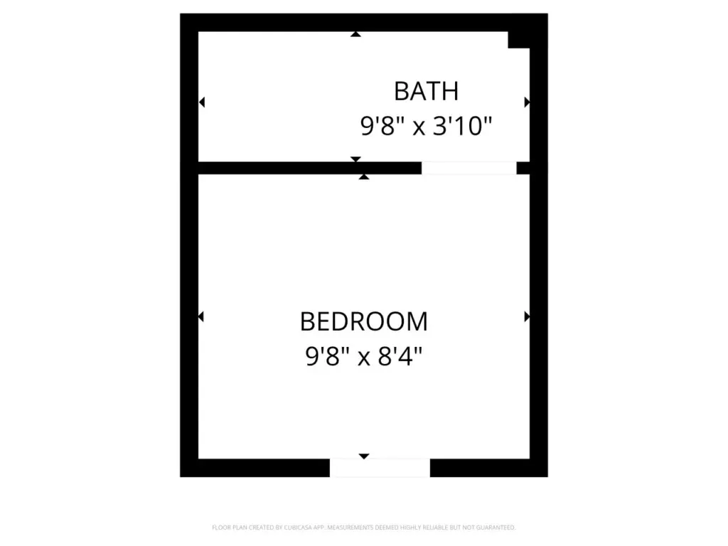 147236 447044 LiDYzs o8WRuGslBupTmyvjAl8XwJAsLXrKpLBUkKnU 698912af21651.jpg