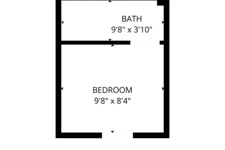 147236 447044 LiDYzs o8WRuGslBupTmyvjAl8XwJAsLXrKpLBUkKnU 698912af21651.jpg