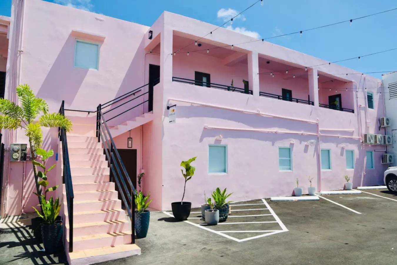 147236 447044 NpBoh4O6sIllomgfLE pZaD9eH16JesqlocHGz806K4 69713efc2adcd.jpg