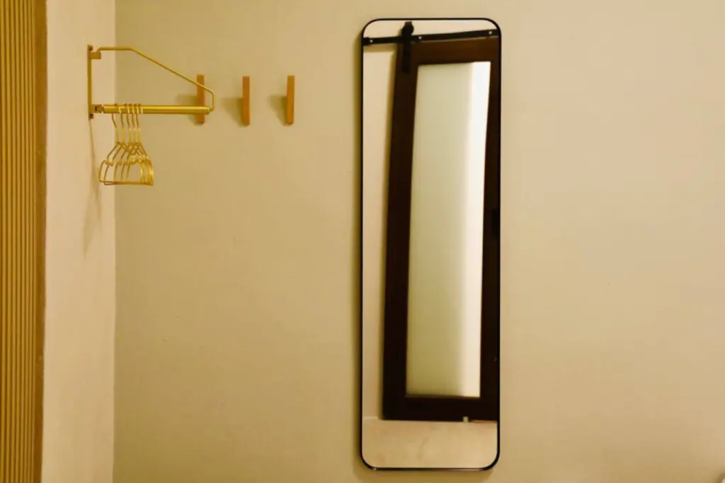 147236 447044 PL7EiHy dQoyI2fWKuD8Pt zF6RCSKDbl1zmfYG Pkc 69714cedf00d6.jpg