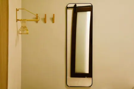 147236 447044 PL7EiHy dQoyI2fWKuD8Pt zF6RCSKDbl1zmfYG Pkc 69714cedf00d6.jpg