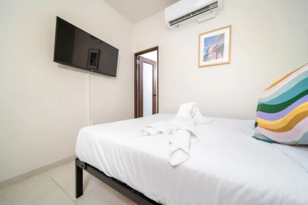 147236 447044 PMYxI7CR7pooNElkmnSqKNkxhZp4KBPe4 WI7E7eF o 69713f0f24995.jpg