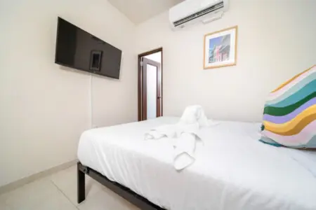 147236 447044 PMYxI7CR7pooNElkmnSqKNkxhZp4KBPe4 WI7E7eF o 69713f0f24995.jpg