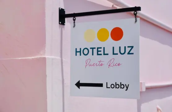 147236 447044 TPgkTfbvOqtyU5SRagxfURcWxz3c0QZ clffsQvd7hk 69713efebfbd0.jpg