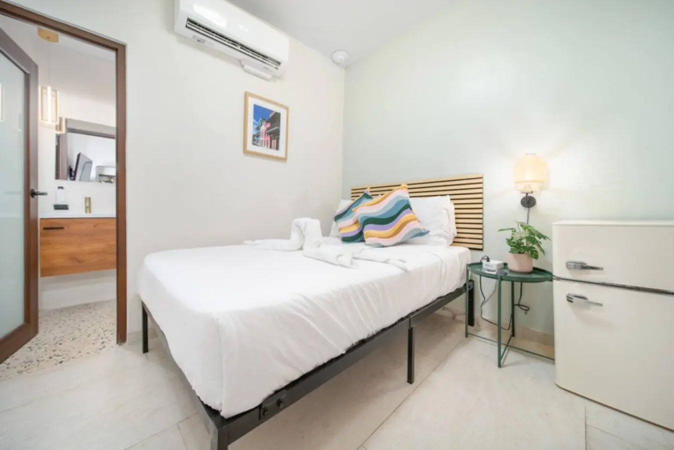 147236 447044 auccaYb7iqRTKS8KPwp5bOowxlN21NNxz85XkLQjvlQ 69713f166fe77.jpg