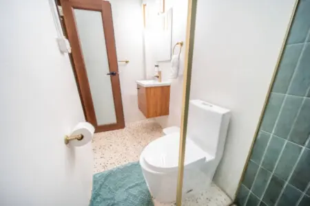 147236 447044 d6btMX2lBW5AG6U2n4rAgNH7qB6SRjBKciPWTSQFvvk 69713f0e08234.jpg