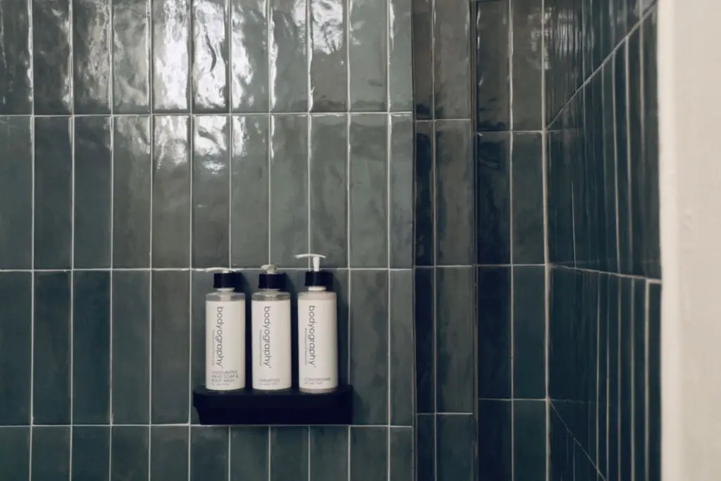 147236 447044 rAJOcG5wFDOGVVCNnPR7HK1CkRW7m CYmdus8P09p4w 69713f0012457.jpg