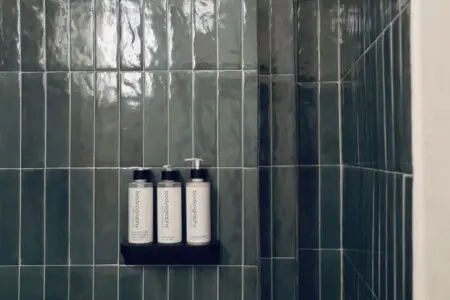 147236 447044 rAJOcG5wFDOGVVCNnPR7HK1CkRW7m CYmdus8P09p4w 69713f0012457.jpg