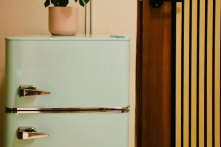 147236 447044 rc9 1GquPQu57 jDJZjG3l8glDX0KT8UX0UcV16qx1I 69713f019e3c5.jpg