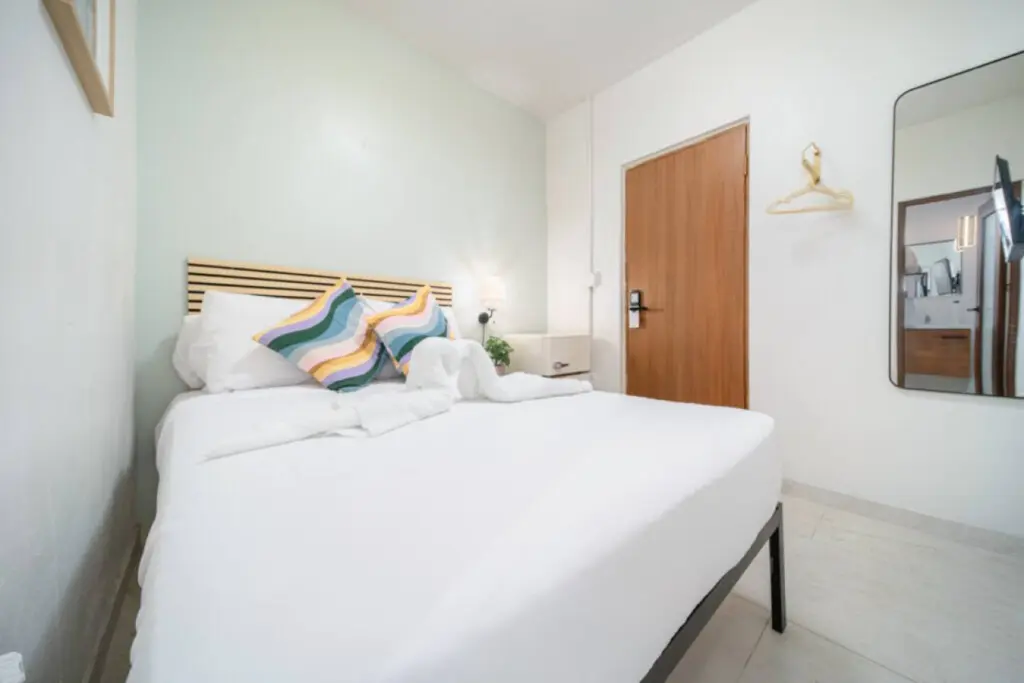 147236 447044 sgNBvOXJVDTmcokbMqs7EssNydsMRpjplINc0aeBeH4 69713f103907e.jpg