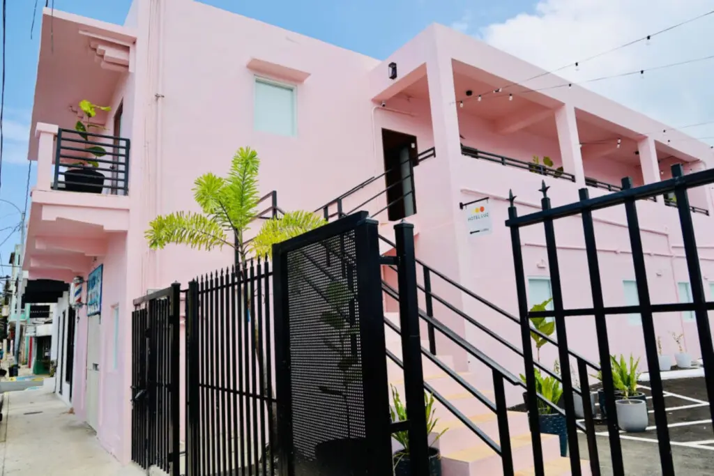 147236 447044 vn2GOknGjUH7X45LplAuTx7FMh7jHlFwh pyB4OkvHE 69713f08eeed2.jpg