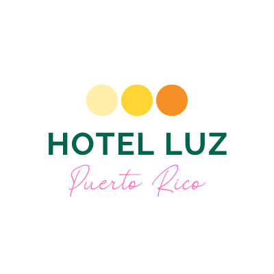 Logo White modified